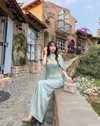 lyhythuedoxinh Altpins Profile Picture