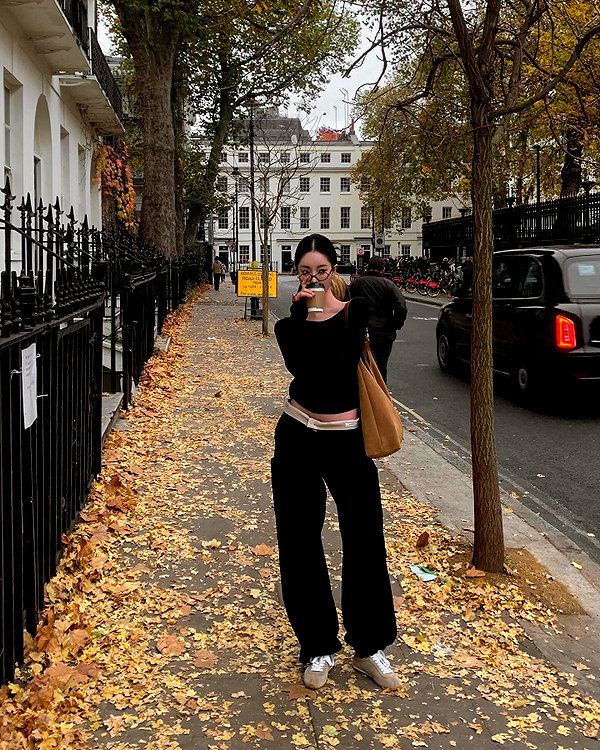 daxbin instagram image archive image