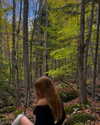 rouxroux.tv Altpins Profile Picture