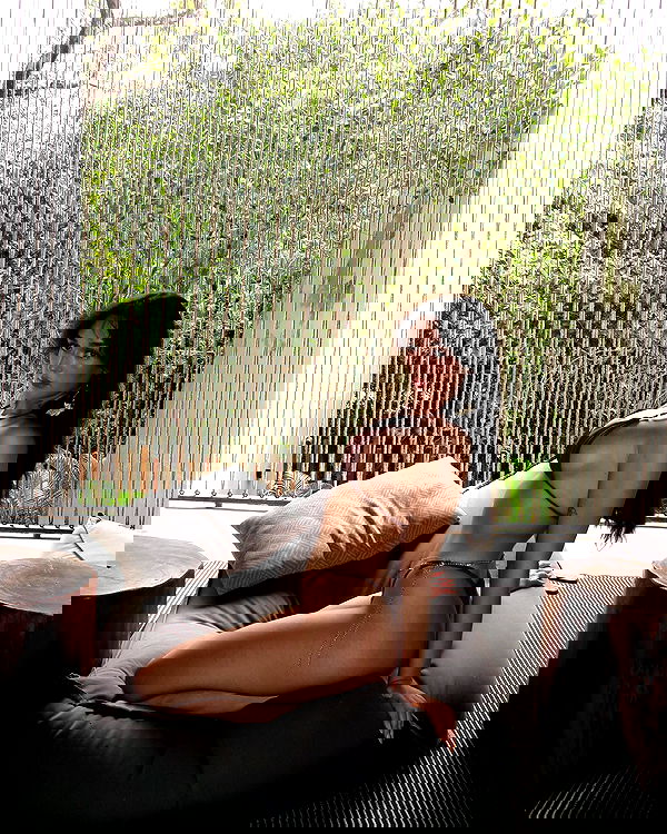 manjolamuriqi manjolamuriqi archive image