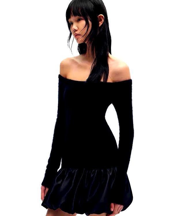 fair_mua instagram image archive image