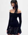 fair_mua Altpins Profile Picture