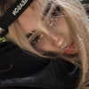 pavuk1_0 Altpins Profile Picture
