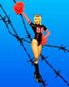 mileycyrus Altpins Profile Picture