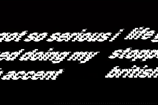 zommmbri zommmbri archive image