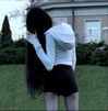 amanitalis Altpins Profile Picture