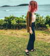 ashleybenson Altpins Profile Picture