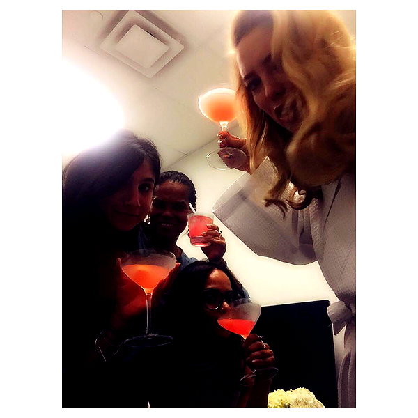katehudson instagram image archive image
