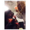 katehudson Altpins Profile Picture