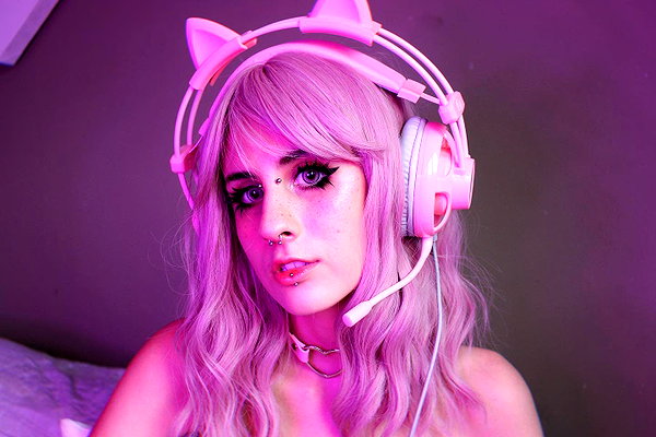 jadelaverne instagram image archive image