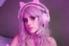 jadelaverne Altpins Profile Picture