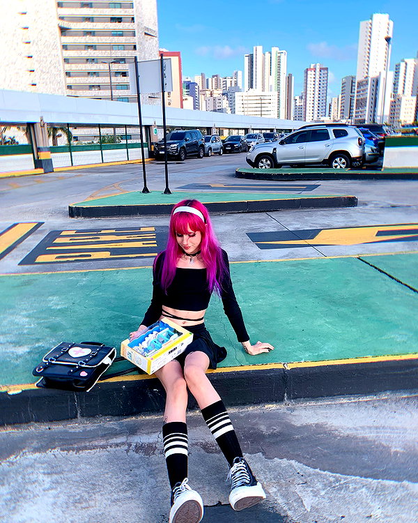 jadelaverne instagram image archive image