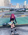 jadelaverne Altpins Profile Picture