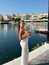 shirel.varol Altpins Profile Picture