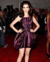 annehathaway Altpins Profile Picture