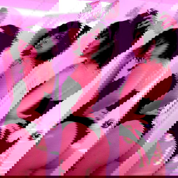 missnyxdawn missnyxdawn archive image