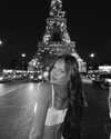 isabellemathersx Altpins Profile Picture