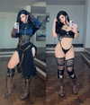 fegalvao_ Altpins Profile Picture