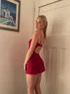 tayawatts Altpins Profile Picture