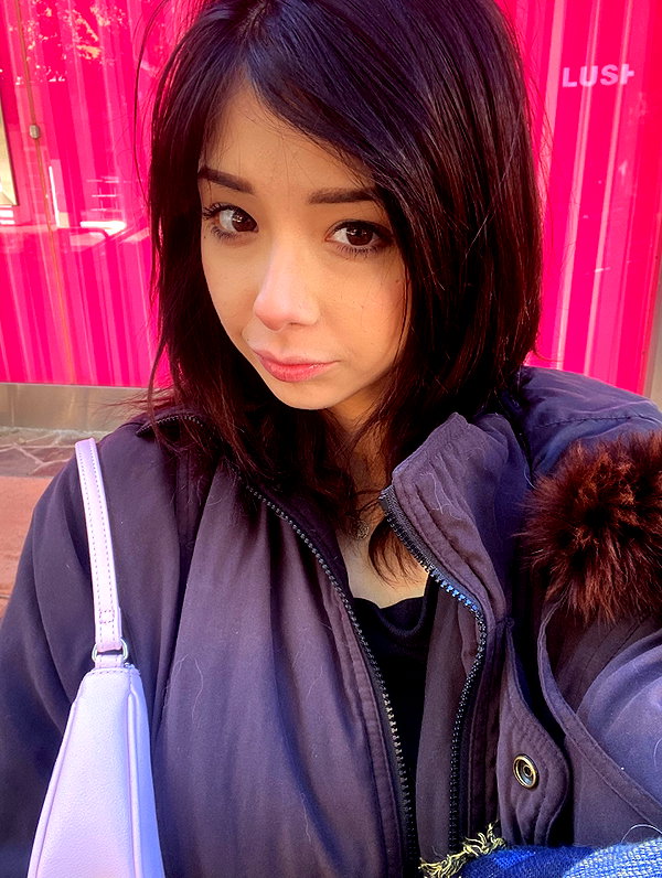 angelicdispair instagram image archive image