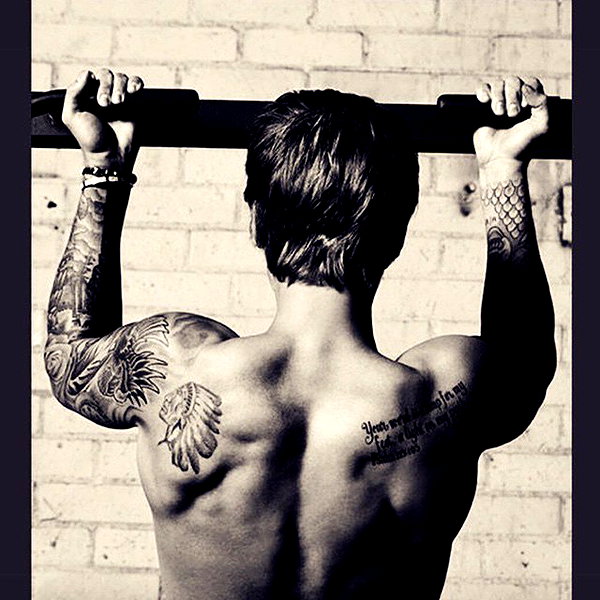 lilbieber instagram image archive image