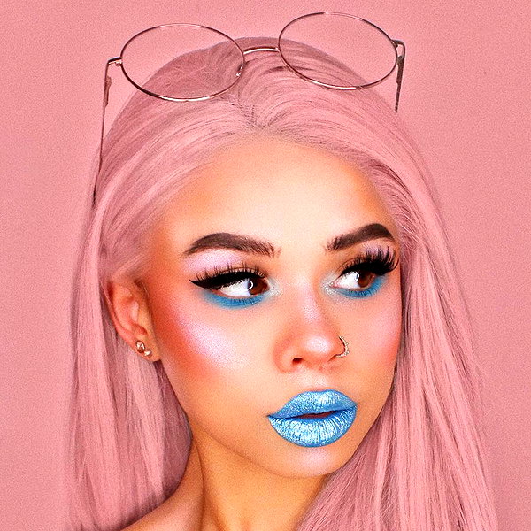 snitchery instagram image archive image
