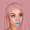 snitchery Altpins Profile Picture