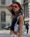 reneeebeller Altpins Profile Picture