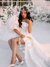 alishevs Altpins Profile Picture