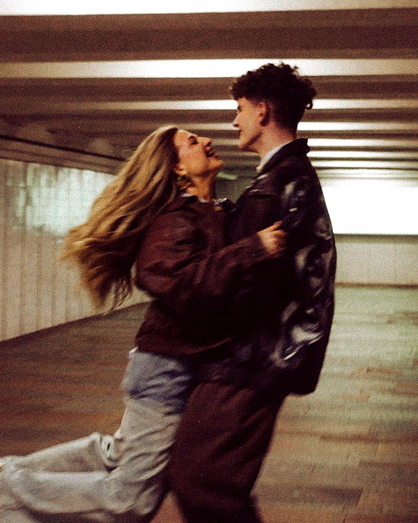 pokrov90 instagram image archive image