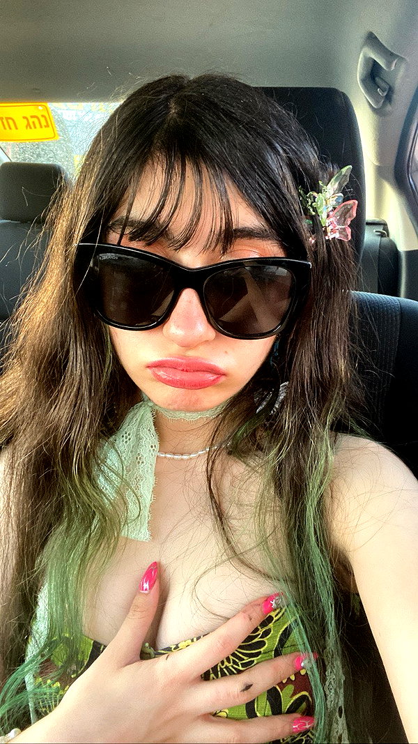 eva.6stuma.com6 instagram image archive image