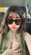 eva.6stuma.com6 Altpins Profile Picture
