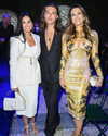 demimoore Altpins Profile Picture