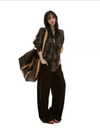 fair_mua Altpins Profile Picture