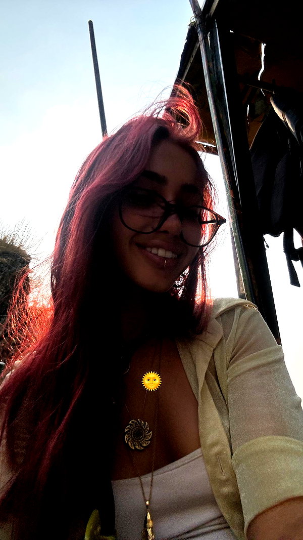 talya.fridland instagram image archive image