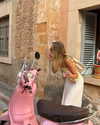 biancanataliie Altpins Profile Picture