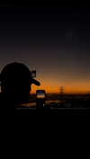 _jyying Altpins Profile Picture