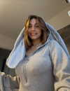 kasumi_sen Altpins Profile Picture