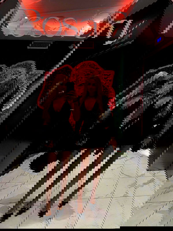 gwendolynceline gwendolynceline archive image