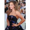realbarbarapalvin Altpins Profile Picture