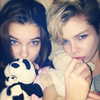 realbarbarapalvin Altpins Profile Picture