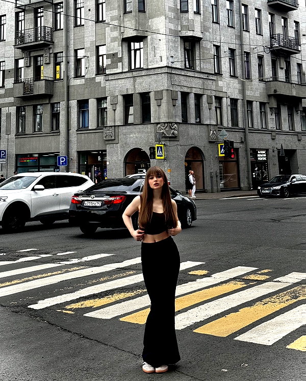 gritsa.k instagram image archive image