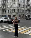 gritsa.k Altpins Profile Picture