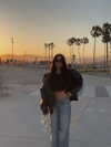 zoeliss Altpins Profile Picture