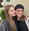 gritsa.k Altpins Profile Picture