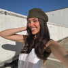 mariagabrielasantos Altpins Profile Picture
