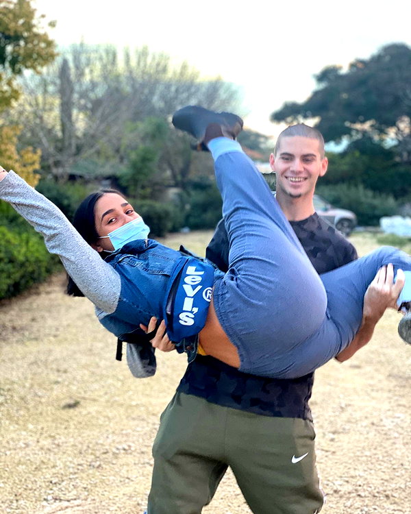 yuval_raz instagram image archive image