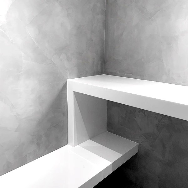 nixqq.425_ instagram image archive image