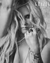 avrillavigne Altpins Profile Picture
