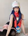rakukoo Altpins Profile Picture